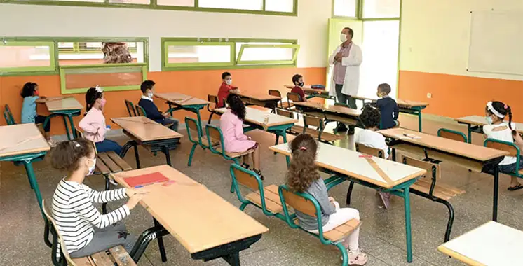 Khóa học thuyết phục