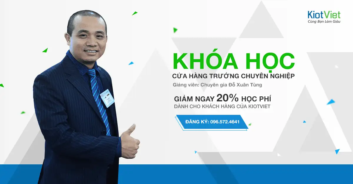 Phát triển phần mềm