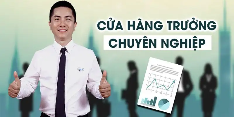 Kỹ năng biểu diễn
