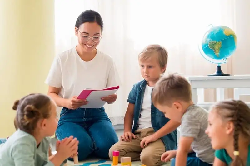 Đào tạo thương mại điện tử