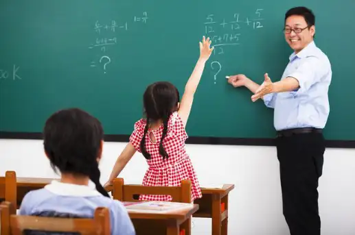 Kỹ năng cắt tóc