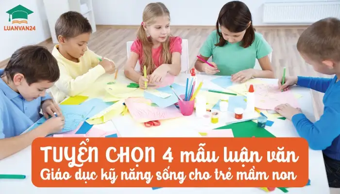 Đào tạo xuất nhập khẩu
