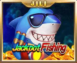 12bet 45 32