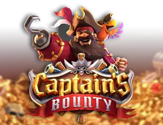 sbowin com