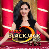 1xbet fonbet