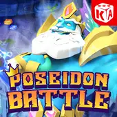 8xbetlừađảophú