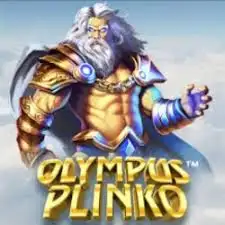 những game bài đổi thưởng uy tín