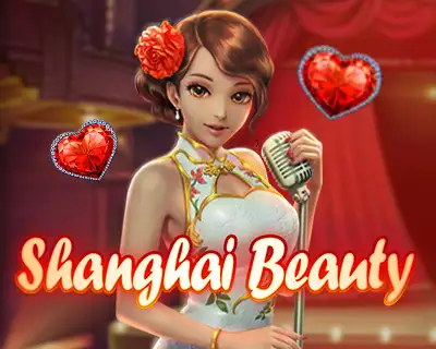 hình ảnh đá gà thomo