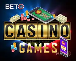 link đăng ký fun88 mới nhất fun88luckcom