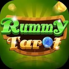 tài xỉu 188bet