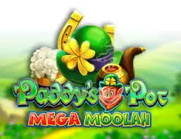 game888online