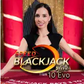 black jack 15