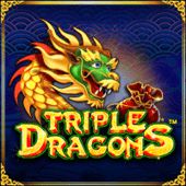 win79linksvip