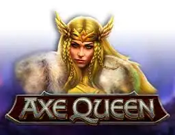 m88 link m88zalocom