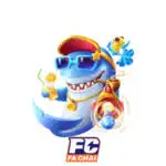 link vaào 12bet