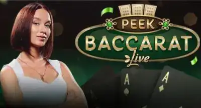 88bet go