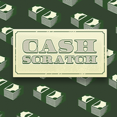 keo nha cai 88com