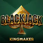 bet365 bonus bedingungen