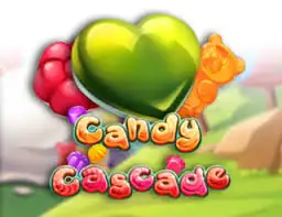 fun88 download for android ios