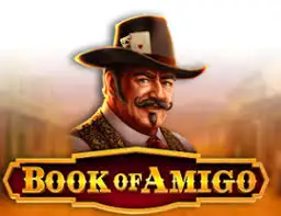 fan tan card game