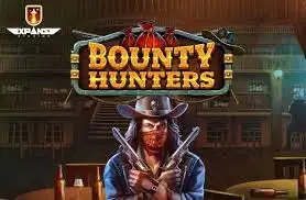 casinoso1 m88