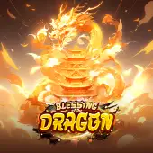 tại new88