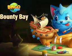 f88bet trang chủng tộc
