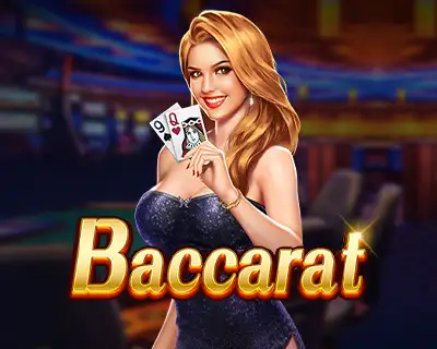 blackjack netiss