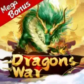 33win1đăngnhậpđiểm