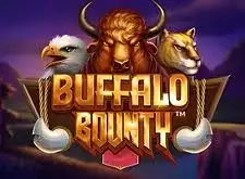 12bet 12betno