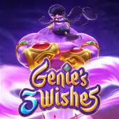 fun88 link vào fun88 mobile mới nhất 2023 fun88 nz