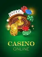 minigames poker