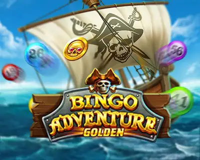 link tải game tài xỉu