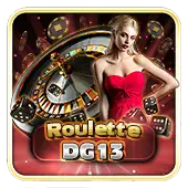 đágàtrựctiếpc3trận15