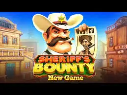 link vao 12bet 12betlinkzcom 16717266198
