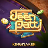 https casino 1xbet