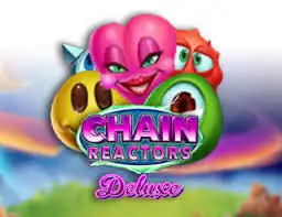 fun88 chính thức bitbario