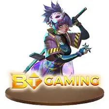 code xì tố zingplay 2018