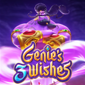 fun88 chính thức fun88luckcom