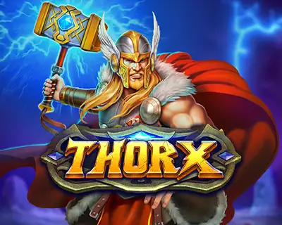 game tài xỉu