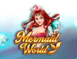 game tài xỉu đăng ký tặng tiền