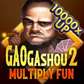 đăng ký w88 w88hn1vip