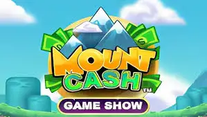 online blackjack canada