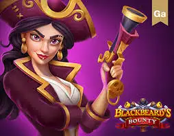 sites similar to 1xbet