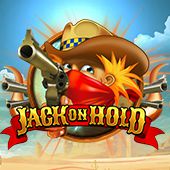 tải game m88 cho android
