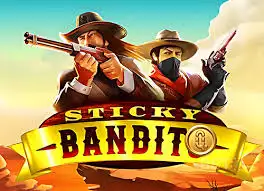 game tài xỉu go88