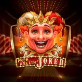 fun88 link vào fun88 uy tín chính thức mới nhất 2021