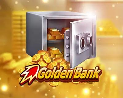 bk8 link chính thức nhà cái bk8