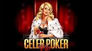 bet88casinouy