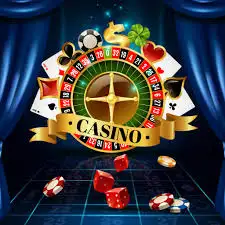 1xbet có bị bắt không